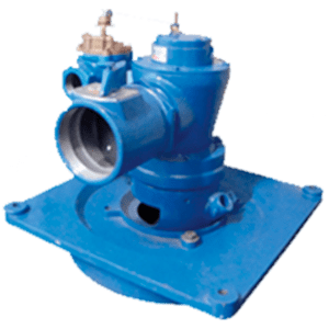 Fabricante de queimadores a gás: encontre qualidade na NOFOR