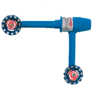 Queimadores de forno industrial: como escolher e onde comprar?