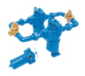 Filtro tipo cesto: qual a sua importância e onde comprar?