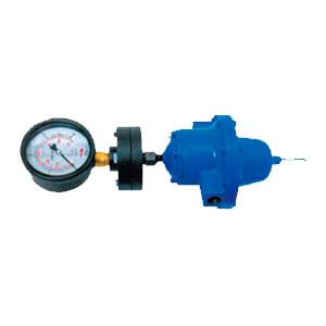 Outros Produtos e Acessórios